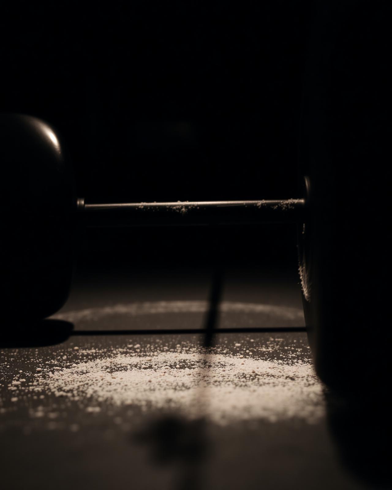 Strength & Conditioning
